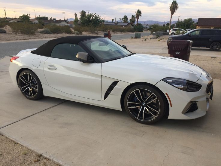 Car for sale Oregon, PA