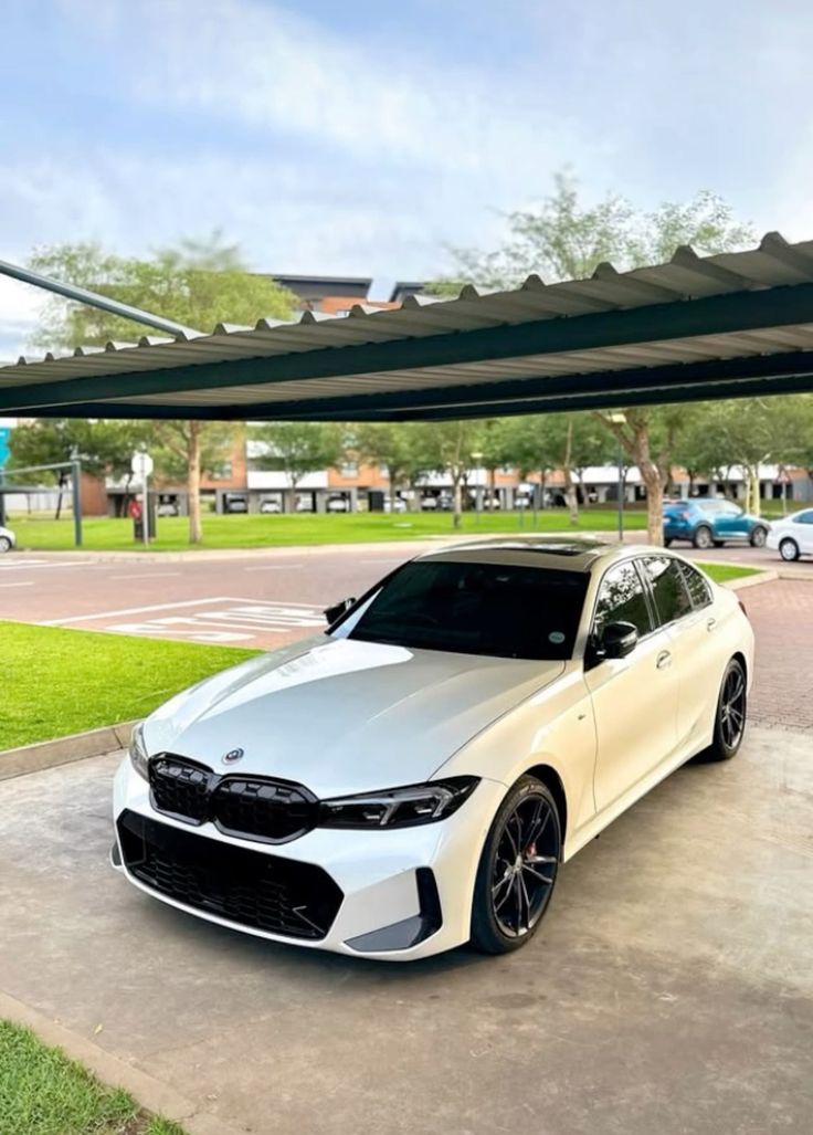 Car for sale Osceola, PA