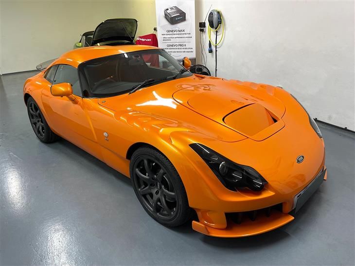 Cars for Sale Bluford, IL