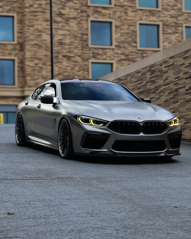 Cars for Sale Otter Creek, PA