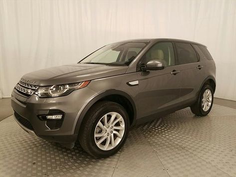 Cars for Sale Bolingbrook, IL