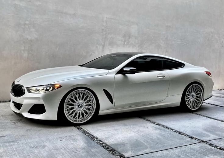 Cars for Sale Overfield, PA