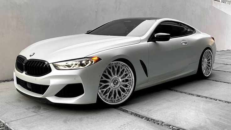 Cars for Sale Overton, PA