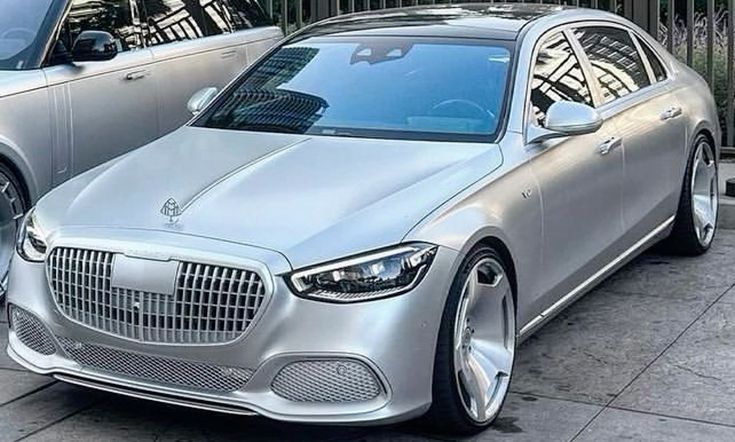 Cars for Sale Oxford,  PA