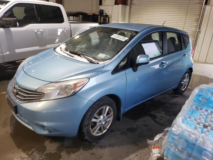 Cars for Sale Upper Gwynedd, PA