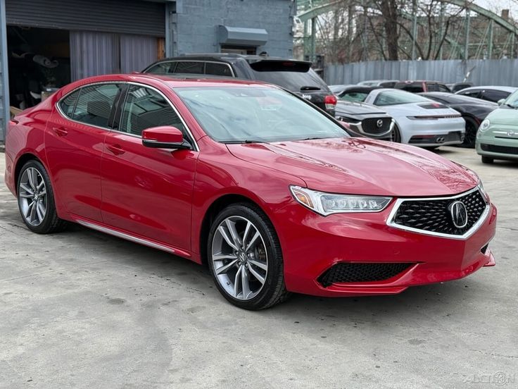 Cars for Sale Upper Macungie, PA