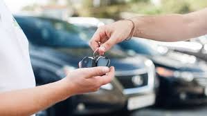 Planning to Buy a Car for Summer 2019? Key Tips You Should Know Planning to Buy a Car for Summer 2019? Key Tips You Should Know