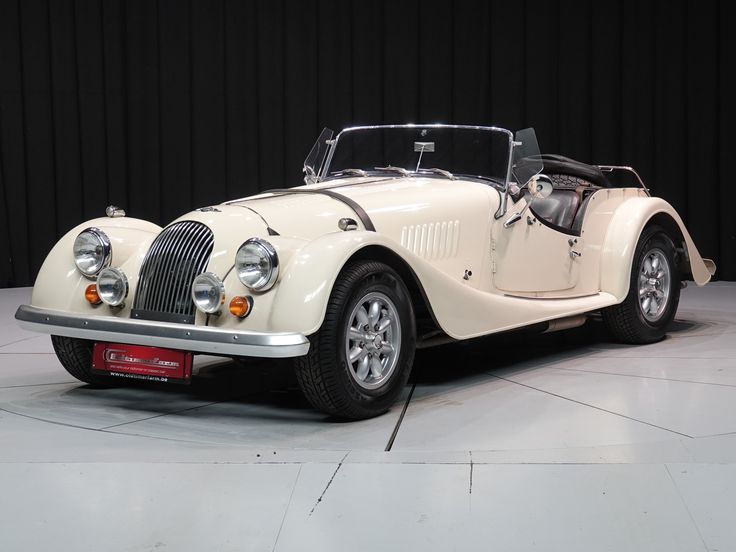 Cars for Sale in Tatamy, PA