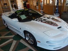 Cars for Sale Venango, PA