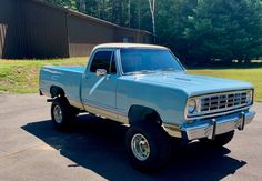 Cars for Sale Venango, PA