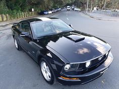 Cars for Sale Vernon, PA