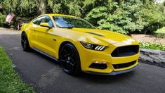 Cars for Sale Walker, PA