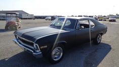 Car for sale Warminster, PA