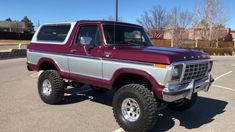 Cars for Sale in Warrington,  PA