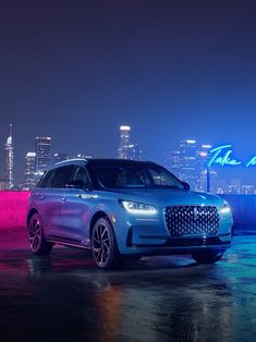 Car for sale Washington,  PA