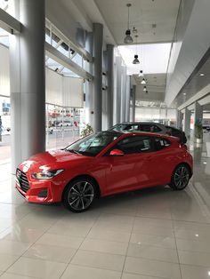 Car for sale Washington, PA