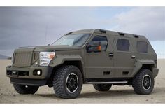 Cars for Sale Washington, PA