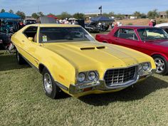 Cars for Sale Washington , PA