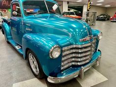 Cars for Sale Washington,  PA