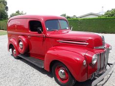 Cars for Sale Washington, PA