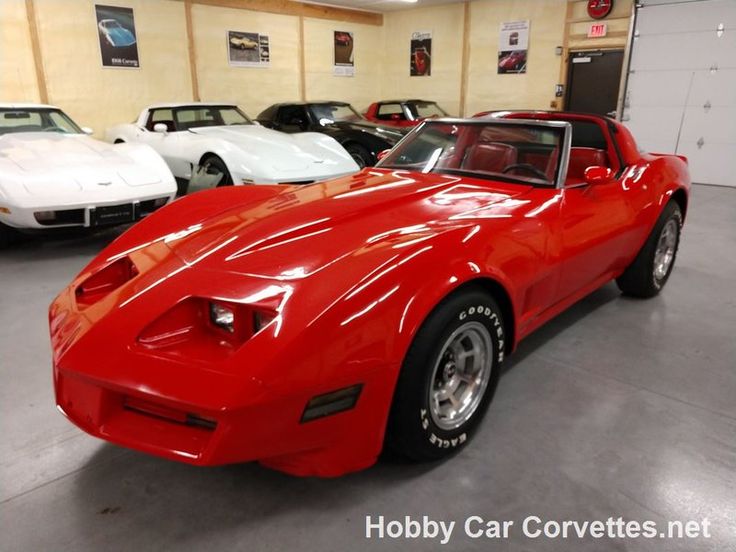 Cars for Sale Washingtonville, PA