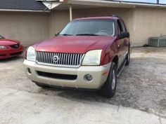 Cars for Sale Wattsburg, PA