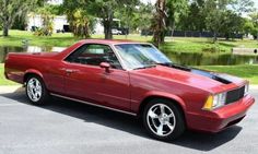 Cars for Sale Wayne, PA