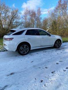 Car for sale Wayne, PA