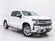 Car for sale Weatherly, PA