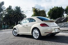 Car for sale Weisenberg, PA