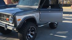 Car for sale Wellersburg, PA