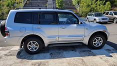 Car for sale Wesleyville, PA