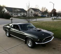 Cars for Sale West Burlington, PA