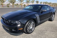 Car for sale West Cameron,  PA