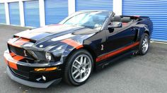 Cars for Sale Mountain View, WY