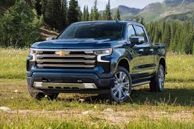 2019 Chevrolet Silverado 1500 Gas Mileage: Real-World Fuel Economy of the 2.7L Turbo Engine