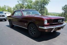 Car for sale West Hanover,  PA