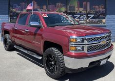 Car for sale West Hemlock, PA