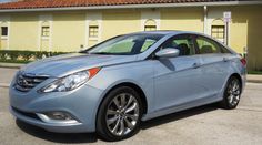 Car for sale West Hempfield,PA