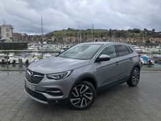 Car for sale West Mead,  PA