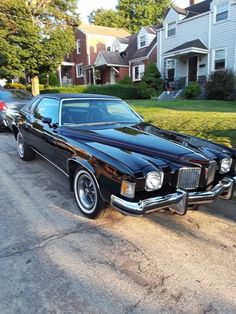 Cars for Sale West Newton,  PA