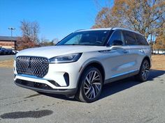 Car for sale West Nottingham,PA