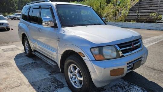 Car for sale West Penn,  PA