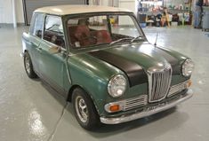 Car for sale West Rockhill,  PA