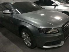 Car for sale West Salem,  PA