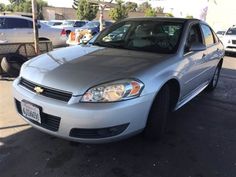 Cars for Sale West Shenango, PA
