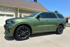 Car for sale Westfield,  PA