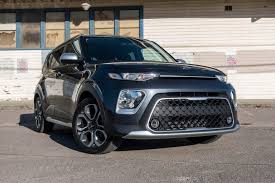 2020 Kia Soul Video Review: Which Trim Is Right for You?
