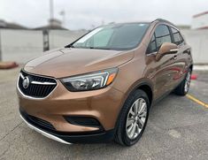 Cars for Sale Abbott, PA