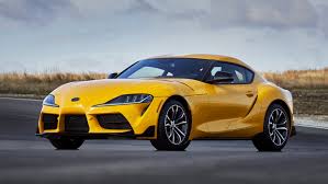 Top 10 Auto News Highlights This Week: Telluride Outsells Lexus RX, Toyota Supra Makes Headlines Top 10 Auto News Highlights This Week: Telluride Outsells Lexus RX, Toyota Supra Makes Headlines